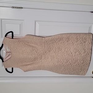 Kate Spade womens sheath dress size 4